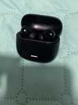 XIAOMI REDMI buds 5 PRO black