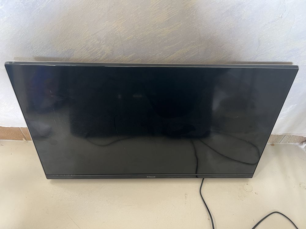 LED TV Finlux 32