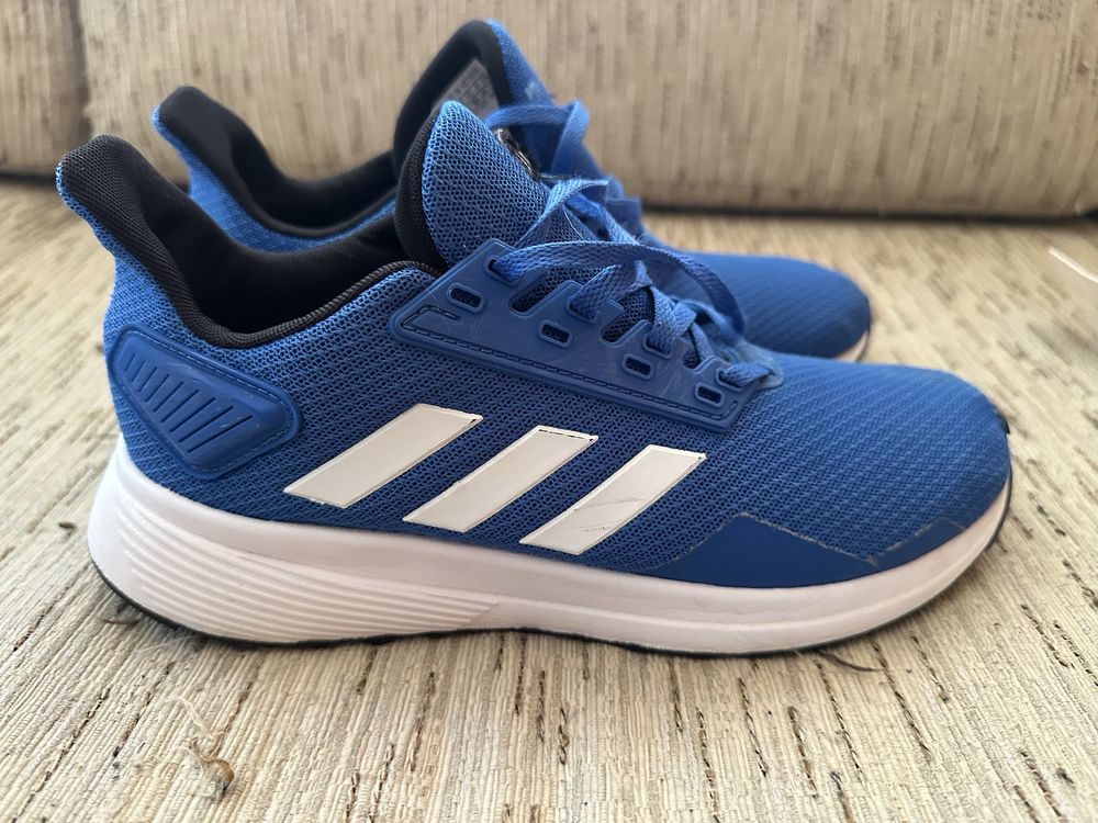 Детски маратонки Adidas