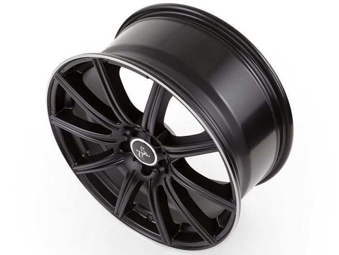 18" Джанти Keskin 5X112 Мерцедес W204 W205 W212 W213 222 CLA CLS CL A