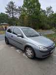 Vând sau schimb opel