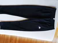 Детско Спортно долнище на Adidas