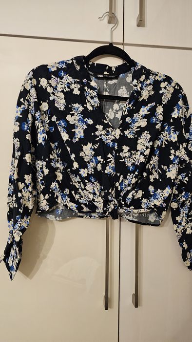 Всичко по 7лв тениски