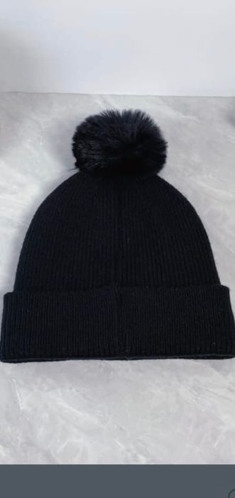 Set Christian Dior, model 2026