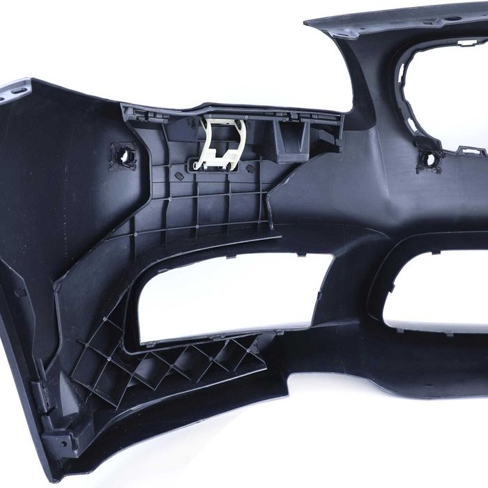 Bara fata BMW F10 M5 seria 5 Bmw F10 F11 cu loc proiectoare