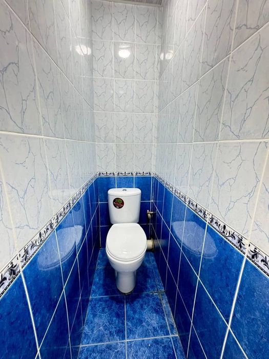 Chilonzor metro yaqinda kvartira