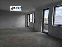3-стаен в Плевен-Широк център площ 122 цена 170000