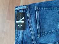 Blugi Calvin Klein, barbati