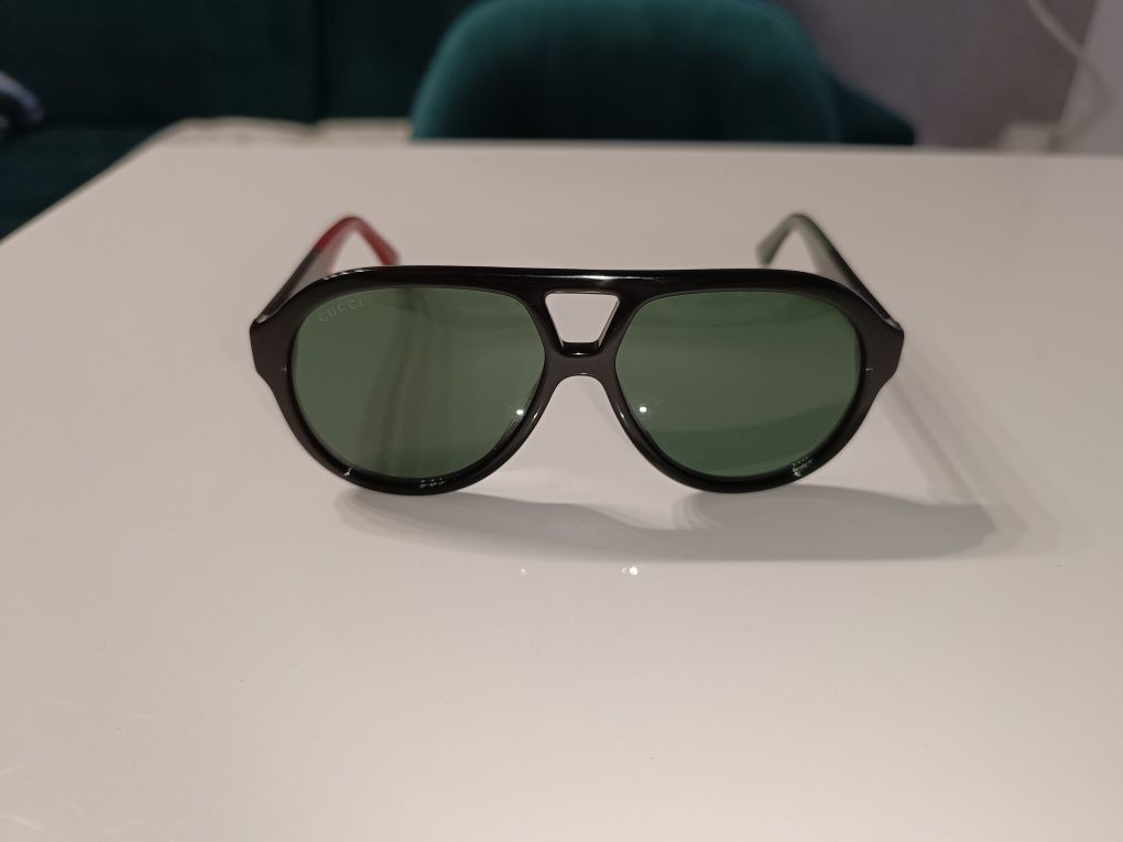 Ochelari Gucci originali