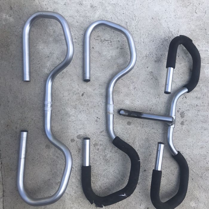 Ghidon  bicicleta universal