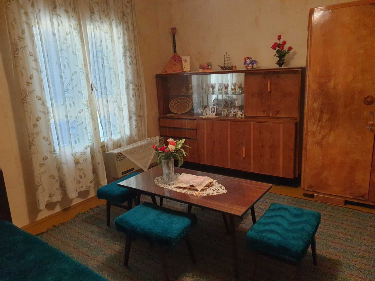 Продава се Къща в с. Велчево, Област Велико Търново - 100 кв.м за 760 €/кв.м - Снимка #7