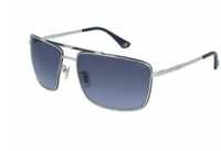 Мъжки слънчеви очила Police  SPL965-0F94
