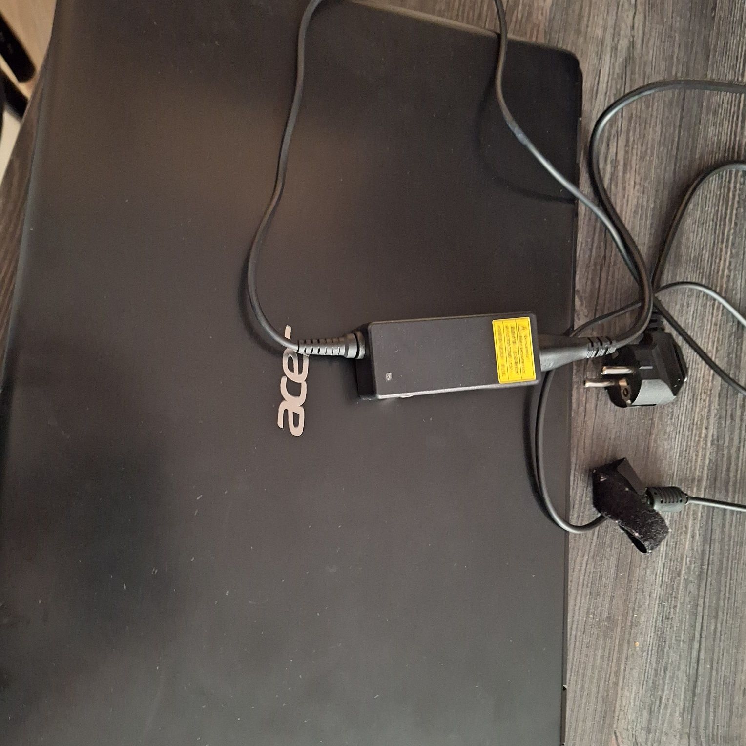 Acer aspire a317 32
