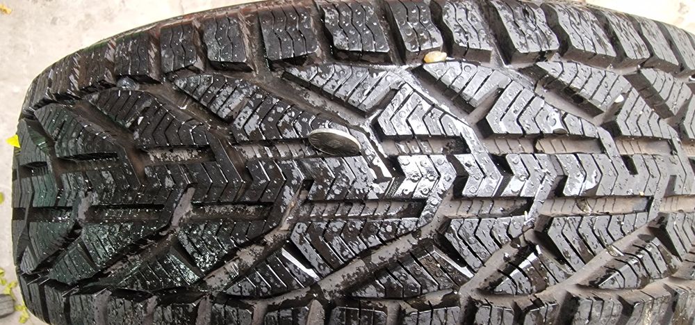 Cauciucuri Kormoran 175/55 R15
