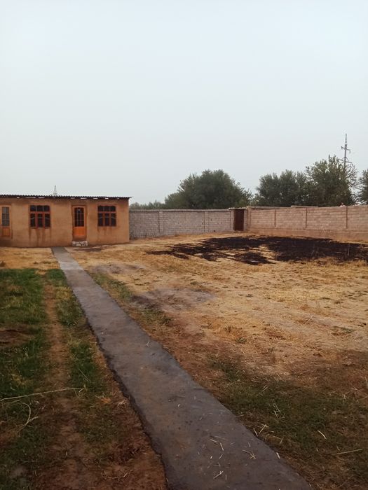 Йер 6 сотх келес генерал