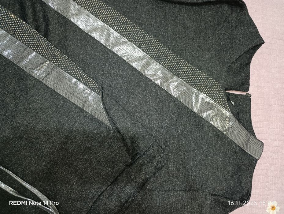 Женские вещи недорого от 30тыс.