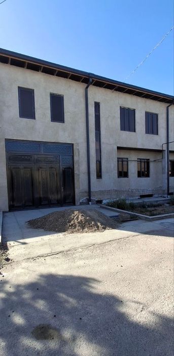 Arzon bo'ldi Srochno uchastka sotiladi