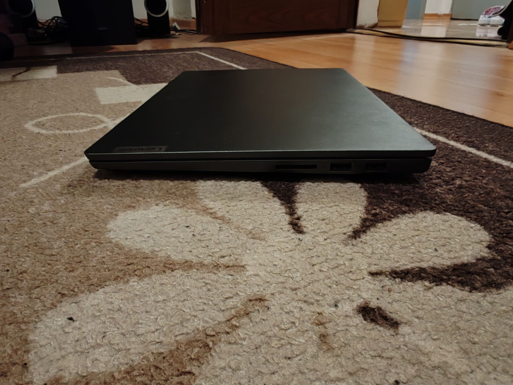 Lenovo Idea Pad 5