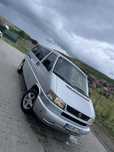 Vand Volkswagen T4 caravelle 2.5 TDI 102 cp 2003