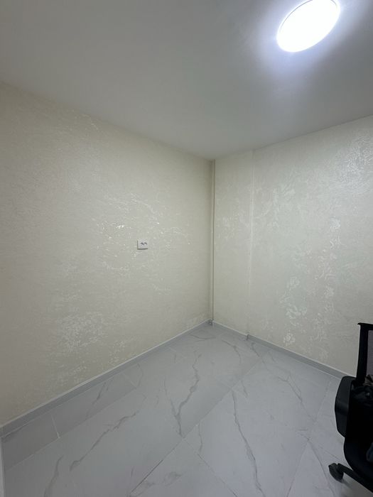 Аренда евро офис с мебелью на ул.Нурафшон ор: Dilshod shashlik