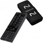 Native Instruments Traktor X1 MK3 + Modular Bag