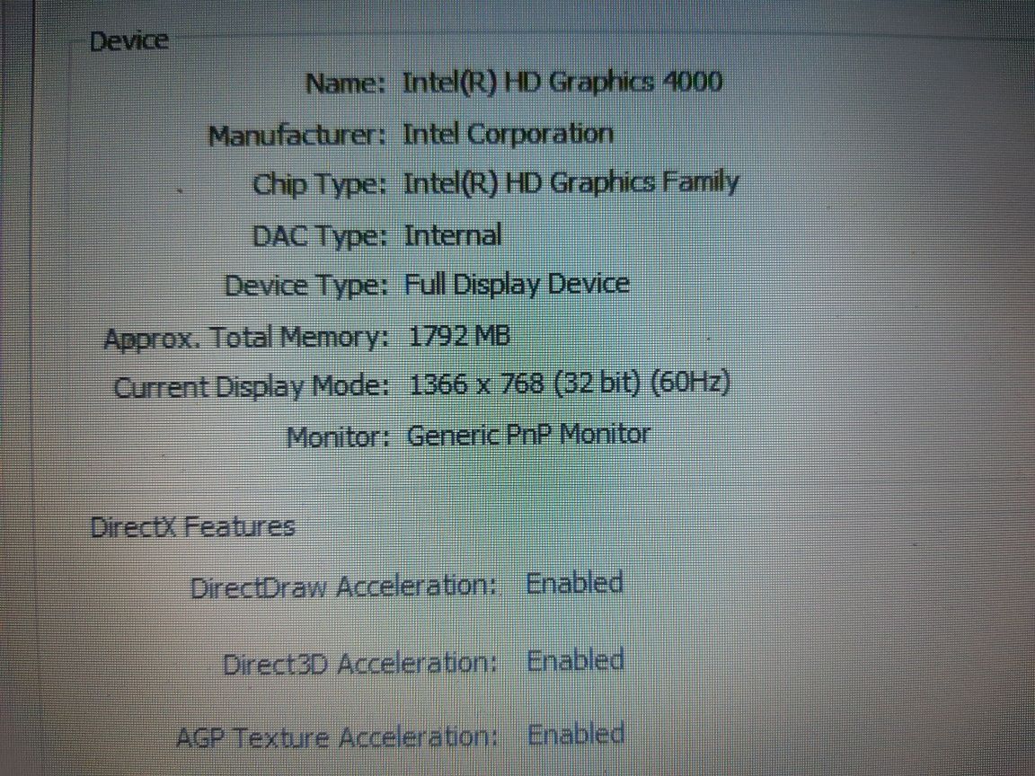 Super laptop toshiba,intel i5,ram 4gb,display 15,6 led