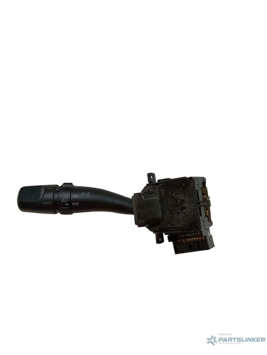 Manetă semnalizare  HYUNDAI TUCSON JM 2004 - 2010