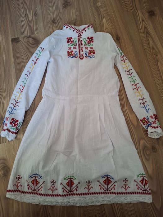 Детска носия за момиче