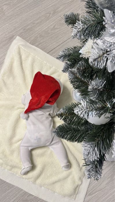 Ёлка Елка искуственная 180 см