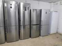 Холодильник от45000 доставка цены разные