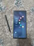Samsung galaxy s 24 ultra