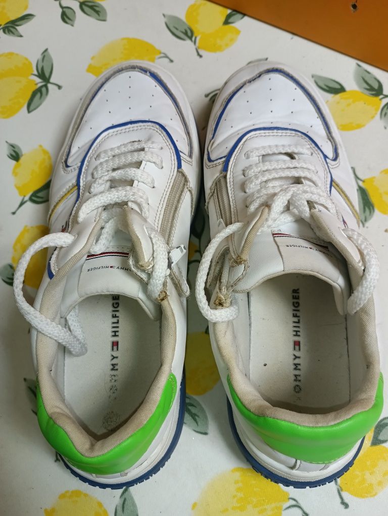 Tommy Hilfiger N 40 - 29 лв