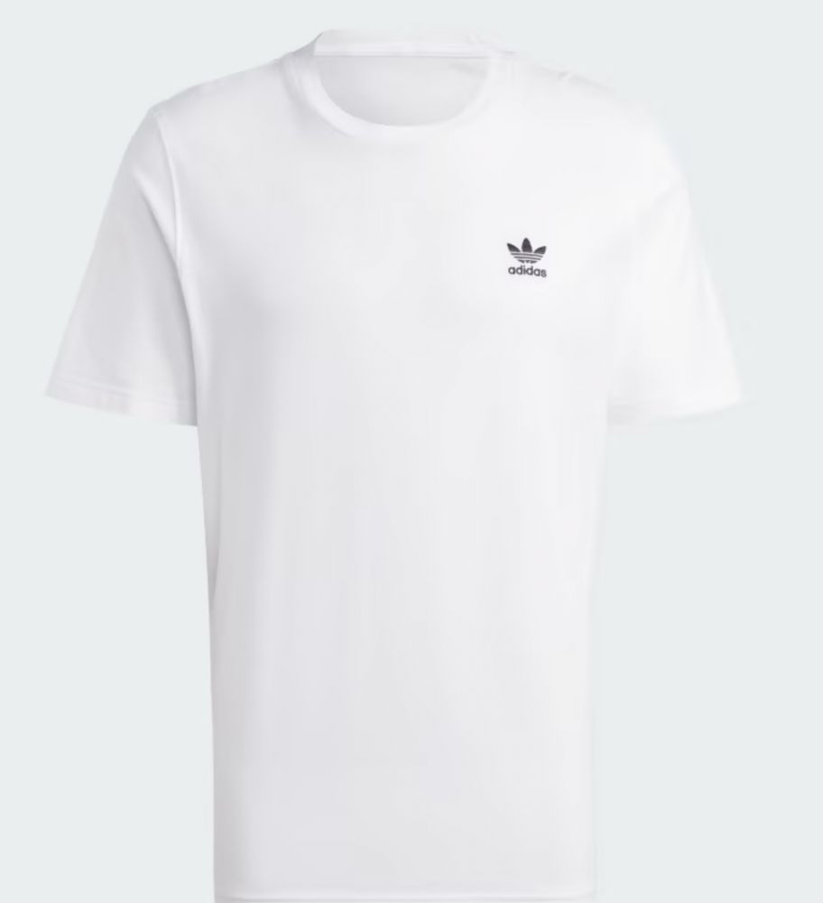 Tricou Adidas Originals