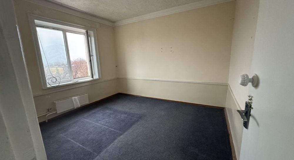 Аренда квартиры массив ттз Ахмад югнакий хумоюн феруза