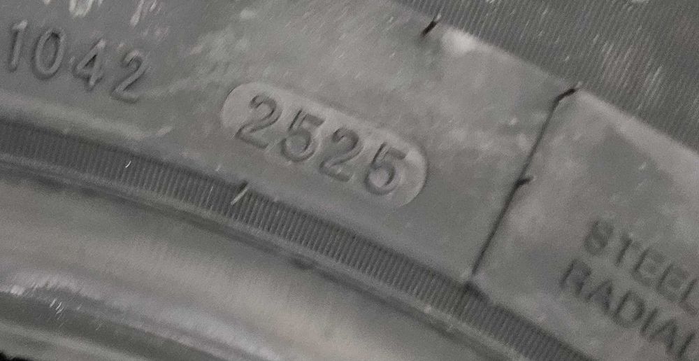 205/70 R15, 96S, COMPASAL Icemaster , Anvelope de iarna M+S