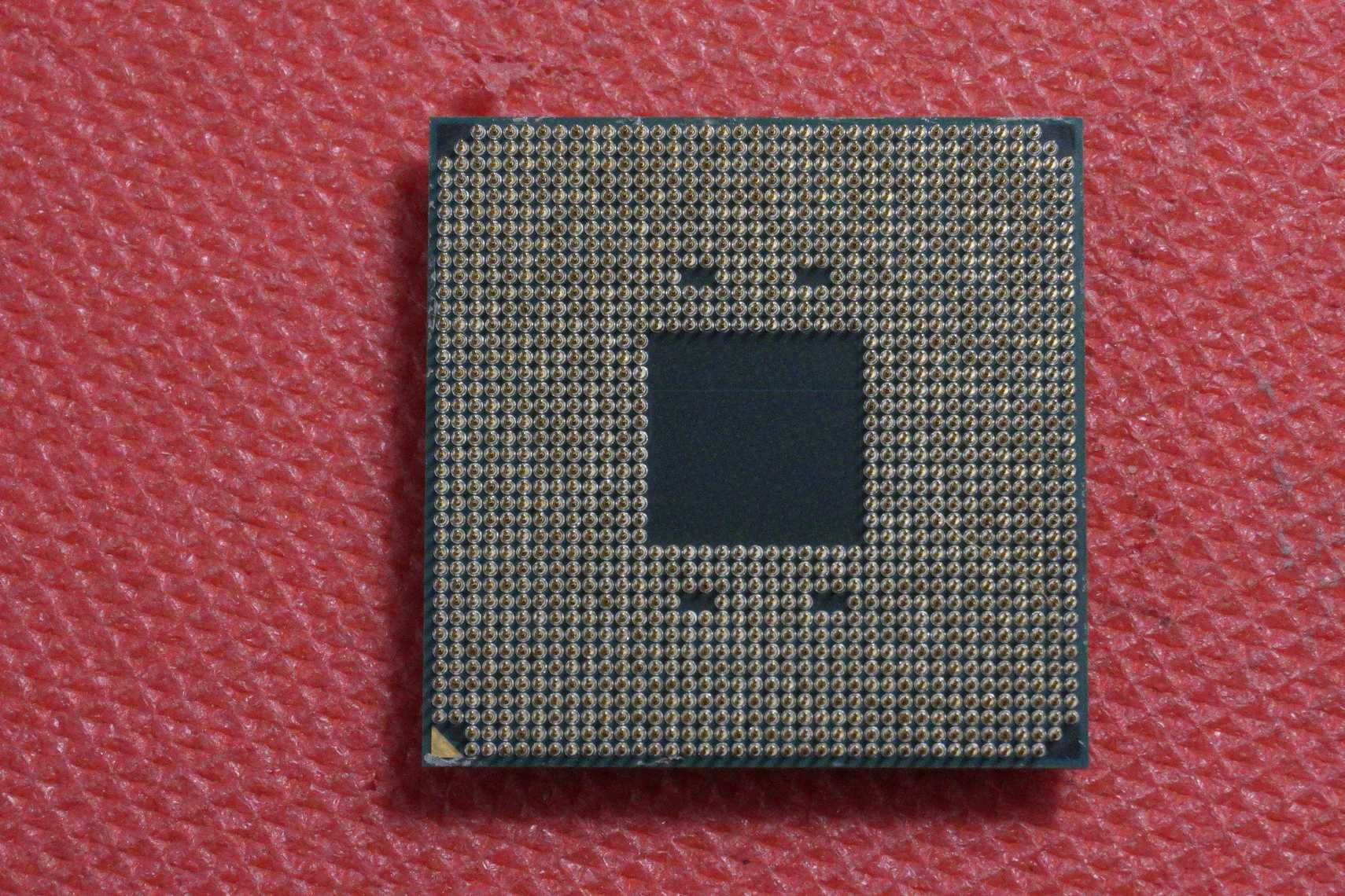 Процесор CPU Ryzen 9 5950x - 16 core / AM4 / вкл ДДС