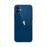 iPhone 12 mini 64Gb Blue 3 ani garanție