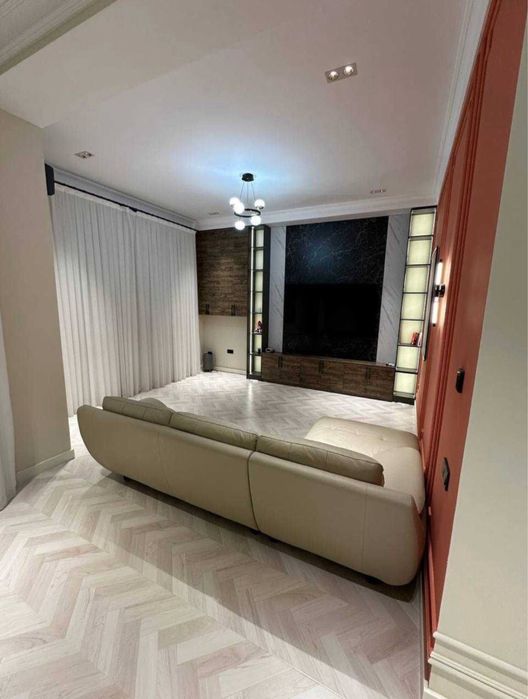 Аренда дом Участок Мирзо Улугбек тумани Амир Темур мазаля