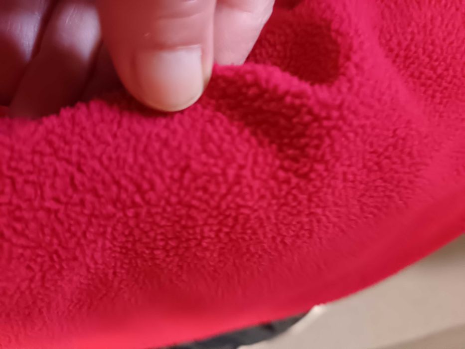 Jordan яке зимно 158-170см, ХЛ