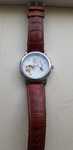 Ceas Automatic CHARO PERES