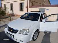 Lasetti yili 2010 prabek 240 ming 3- pozitsiya avtomat lyuklari ishlay