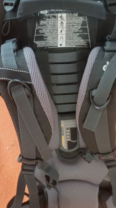 Rucsac portbebe copii bebe