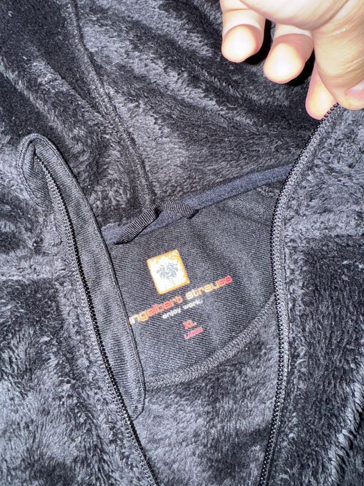 Hanorac Engelbert Strauss-65 lei oferta