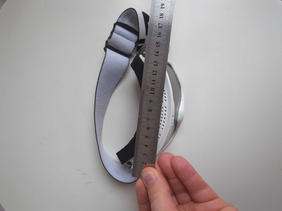 Детска Ски Маска