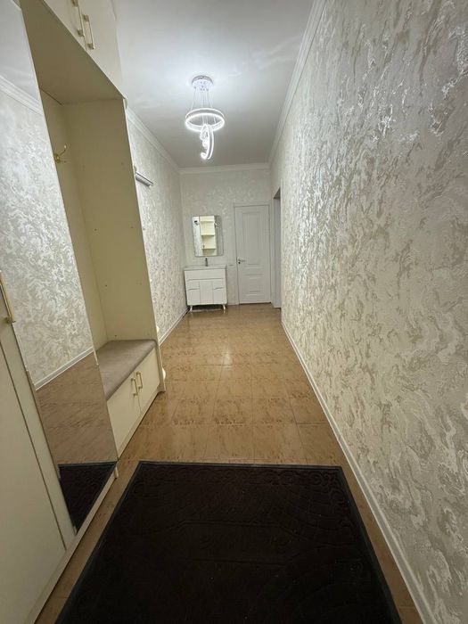 Ц-15. Jangoh 1-38. Ijaraga