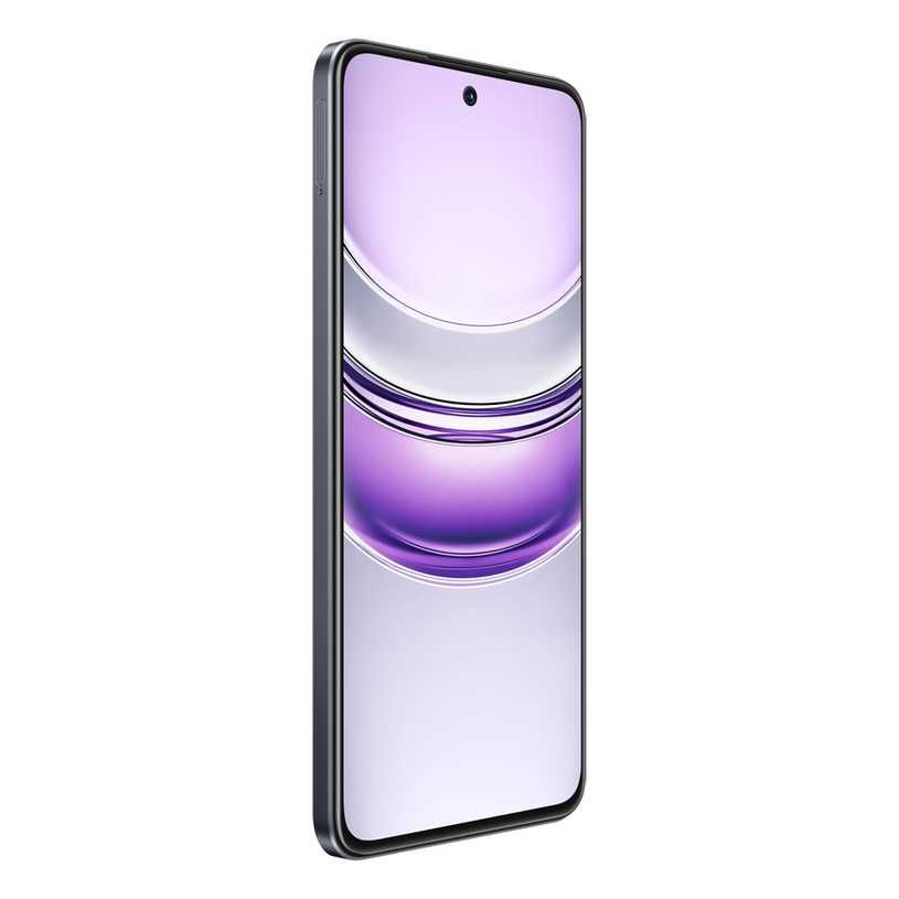 REALME 14X 5G 128/ black