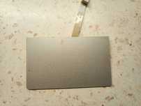 Touchpad за sony vaio vgn-fw41m