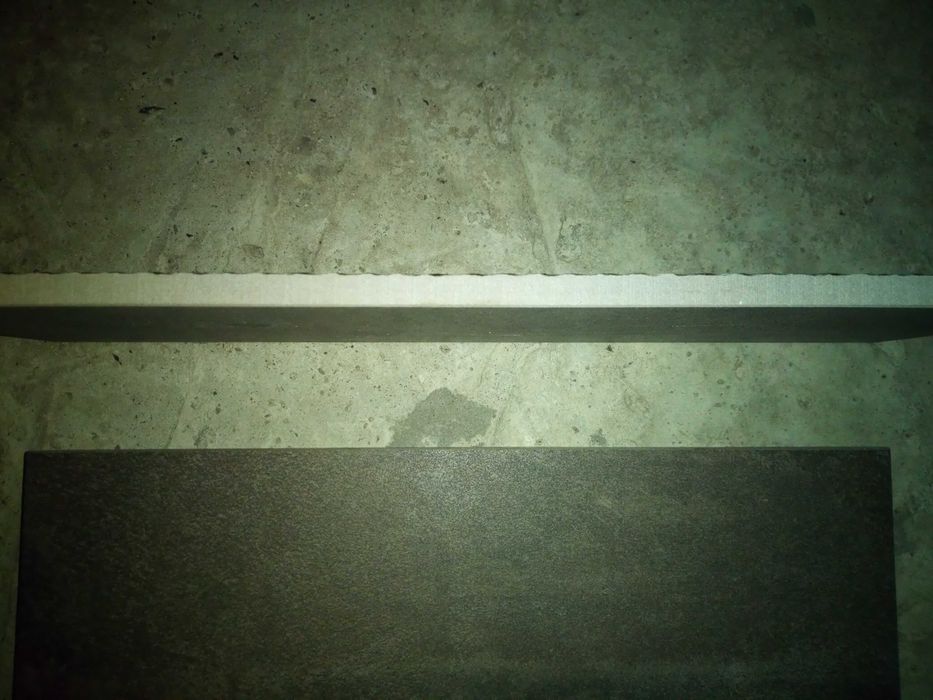 Gresie portelanata interior / exterior 24mp