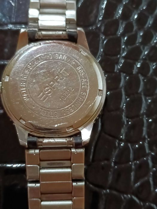 Дамски часовник Esprit