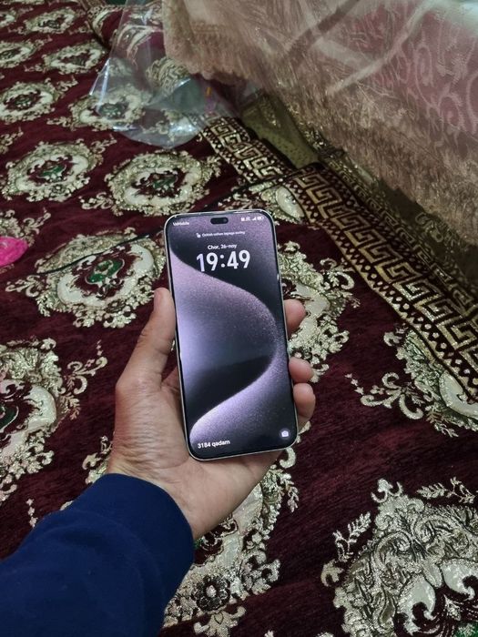 Honor 400 lite yangi